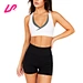 bra for racerback tank top
